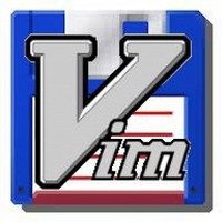 viatc_logo credit: https://github.com/linxinhong
